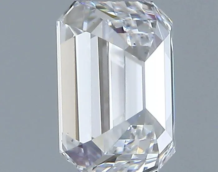 0.34 Carat