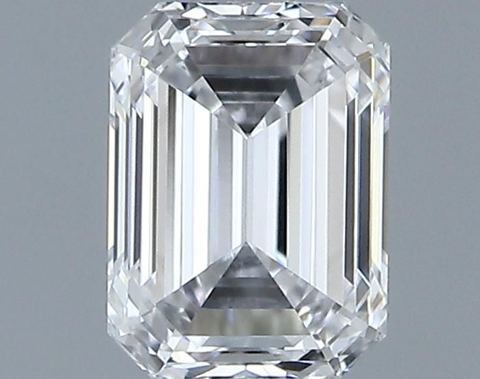 0.34 Carat