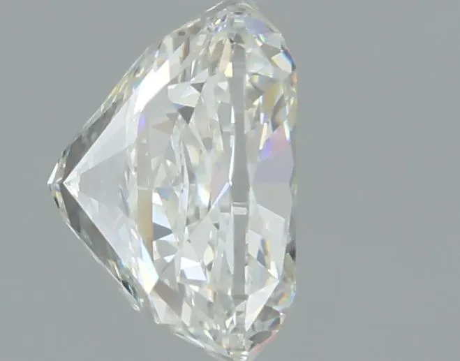 0.9 Carat