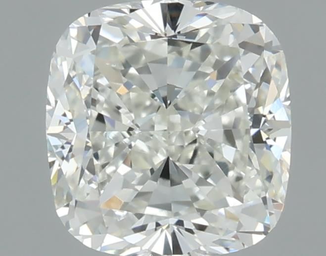 0.9 Carat