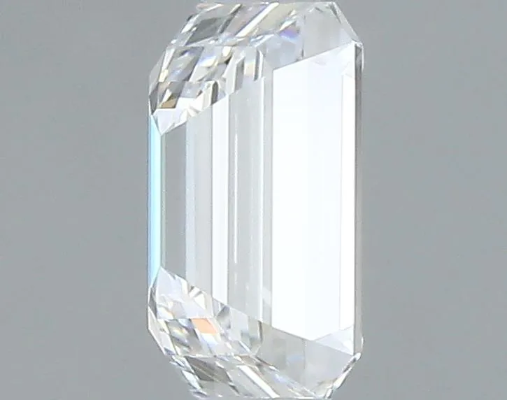 0.43 Carat