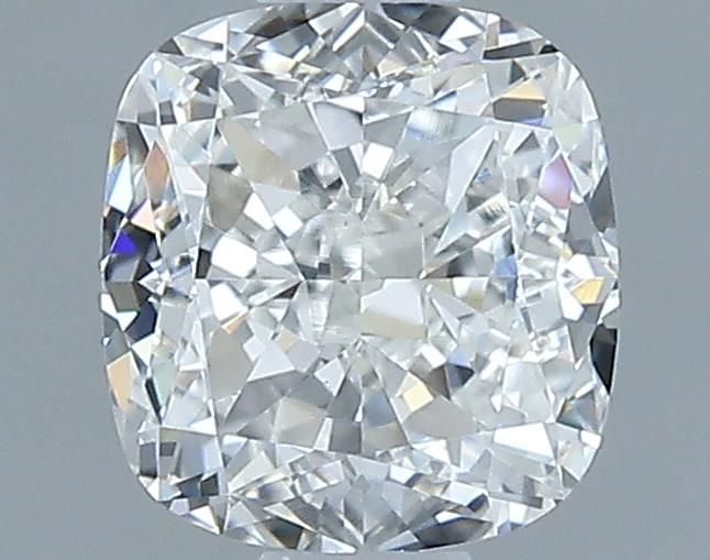 0.9 Carat