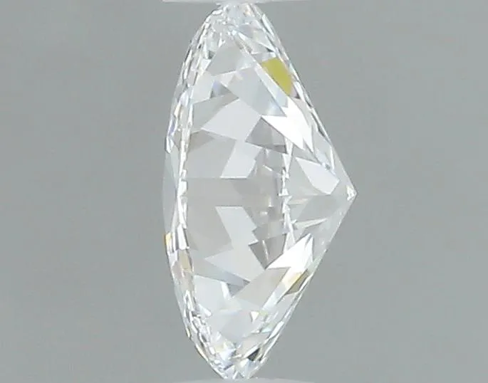 0.35 Carat