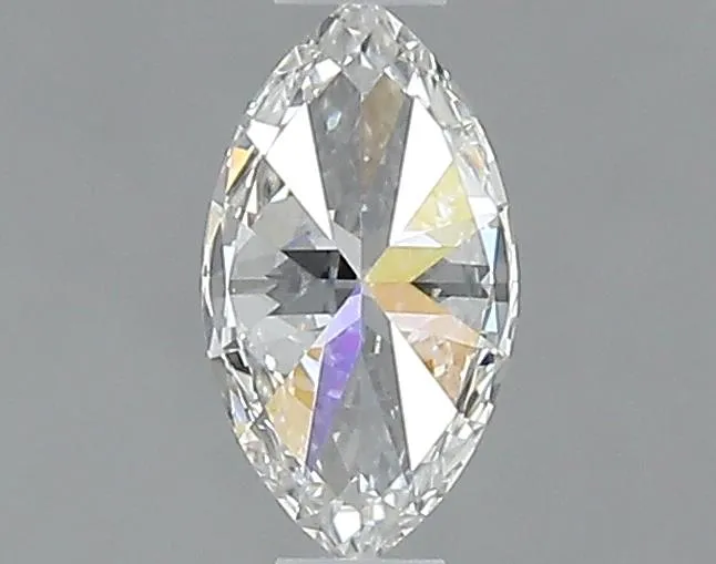 0.35 Carat