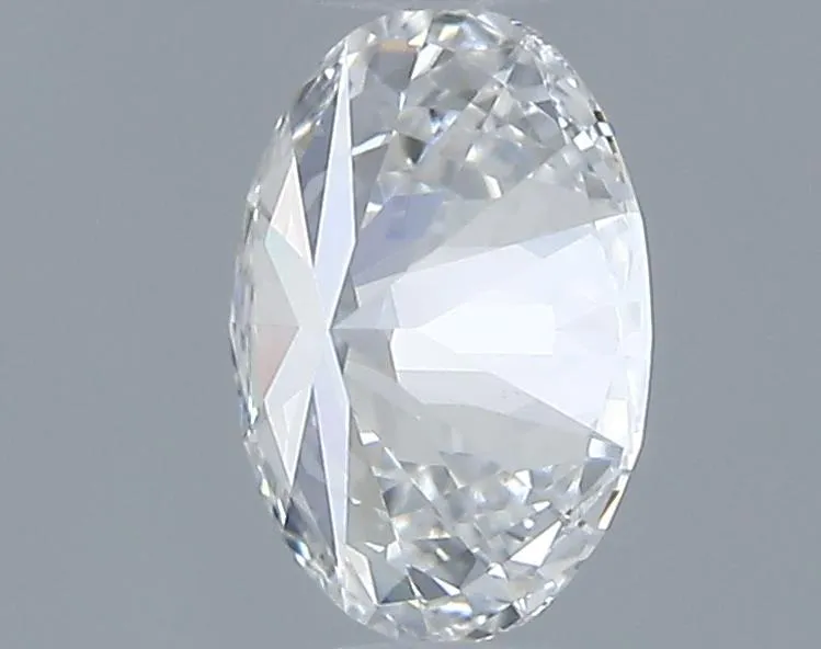 0.35 Carat