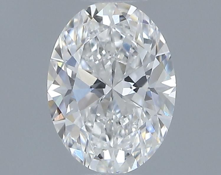 0.35 Carat