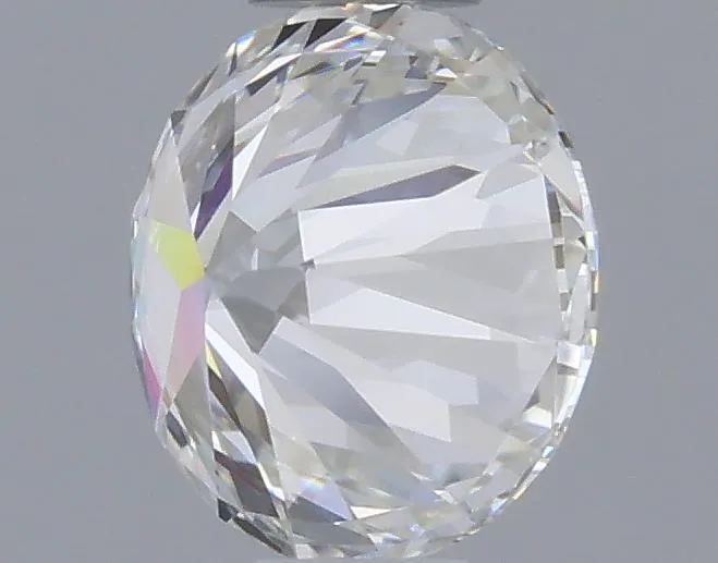 0.46 Carat