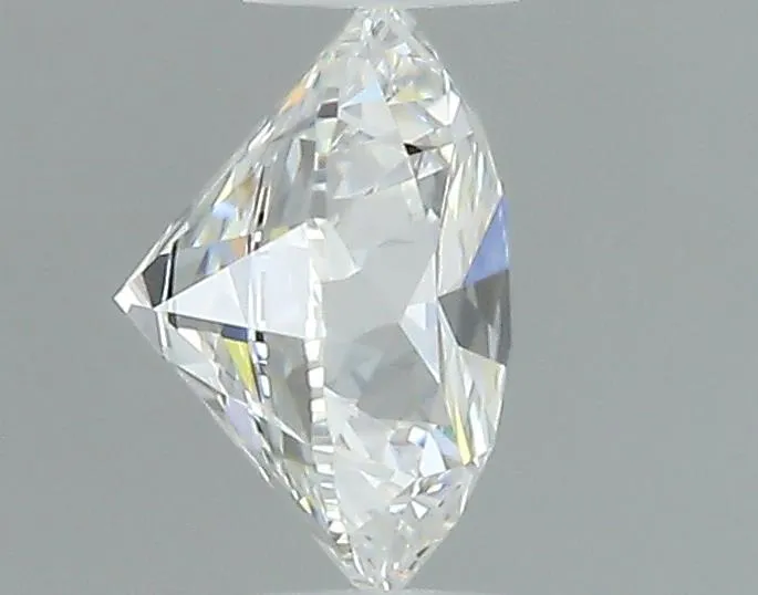 0.43 Carat