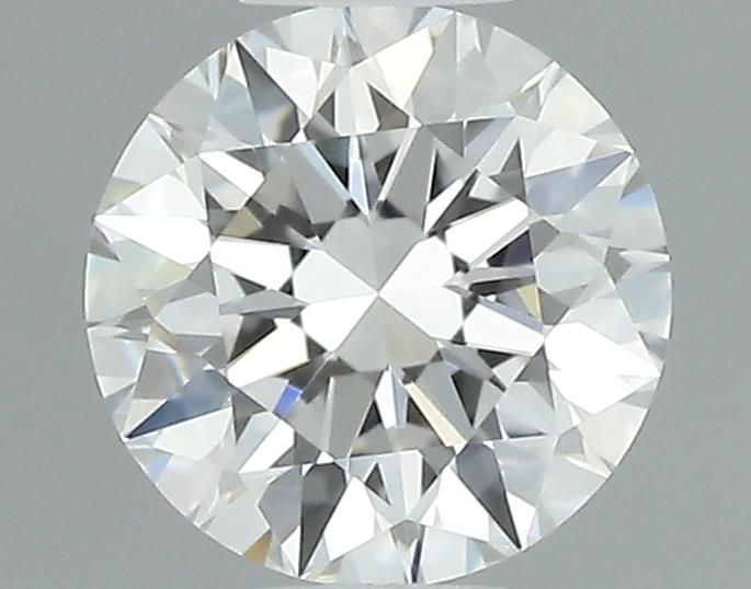 0.43 Carat