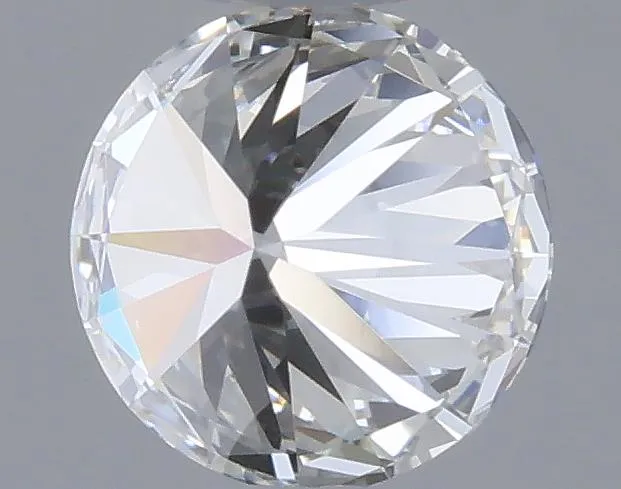 0.41 Carat