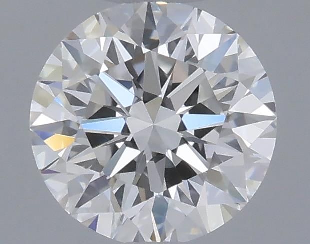 0.41 Carat