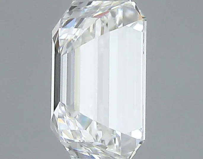 0.32 Carat