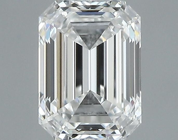 0.32 Carat