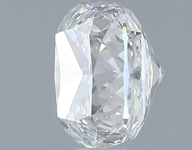 0.9 Carat