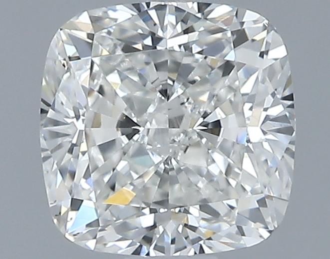 0.9 Carat