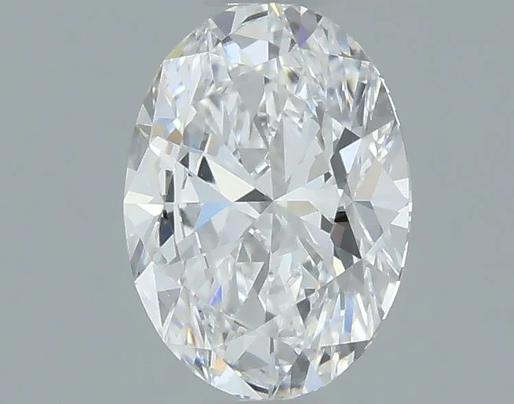 0.59 Carat