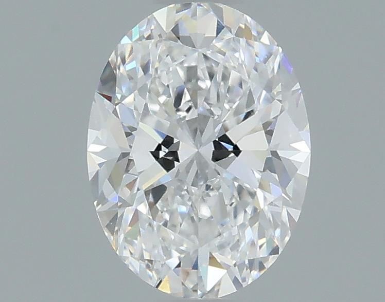 0.59 Carat