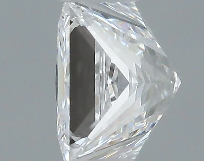 0.33 Carat