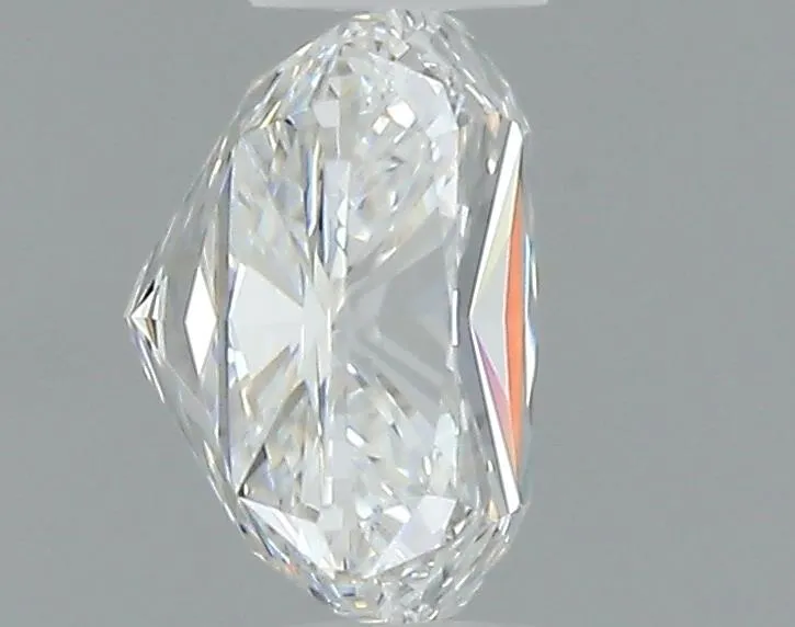 0.56 Carat