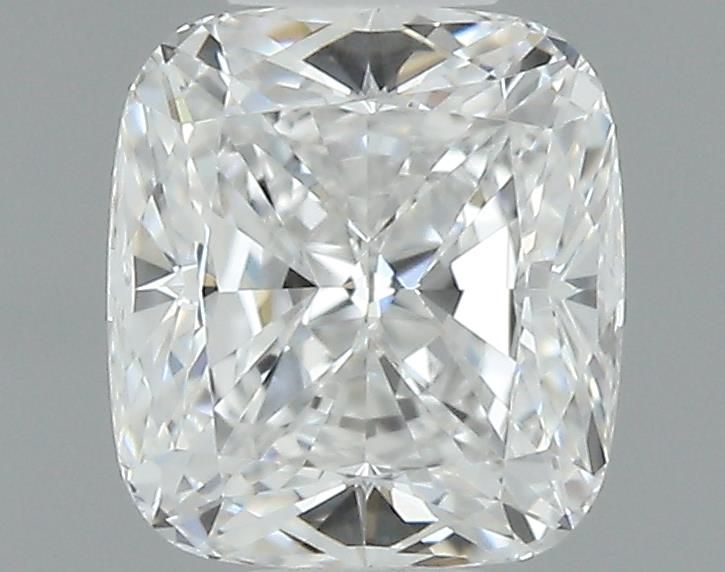 0.56 Carat