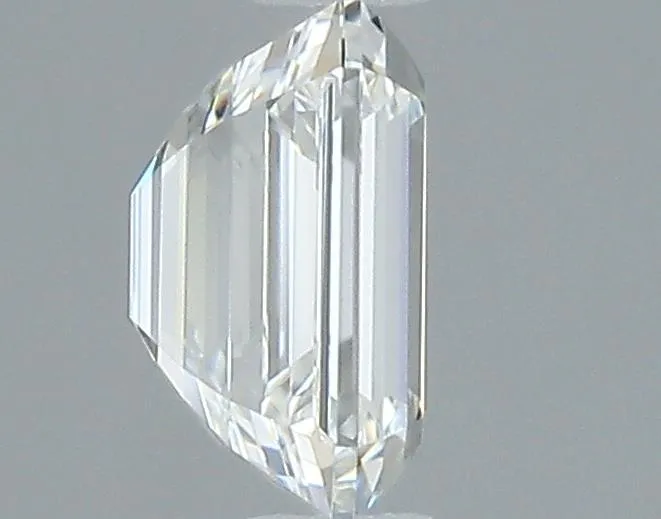 0.4 Carat