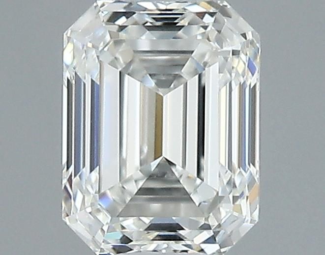 0.4 Carat