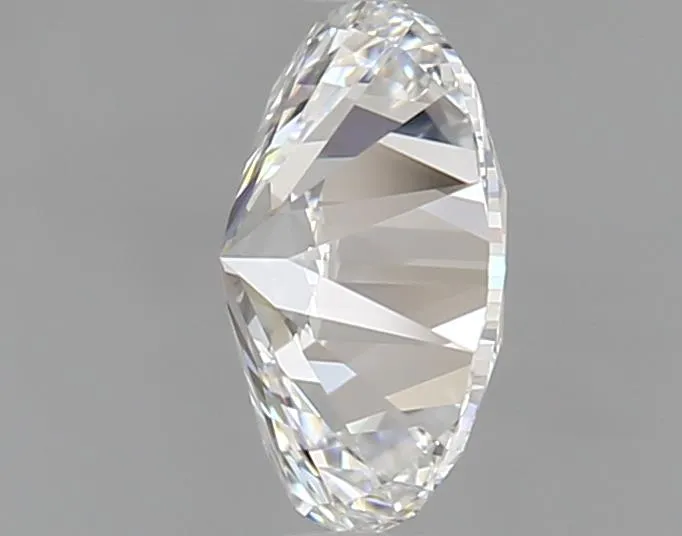 1 Carat