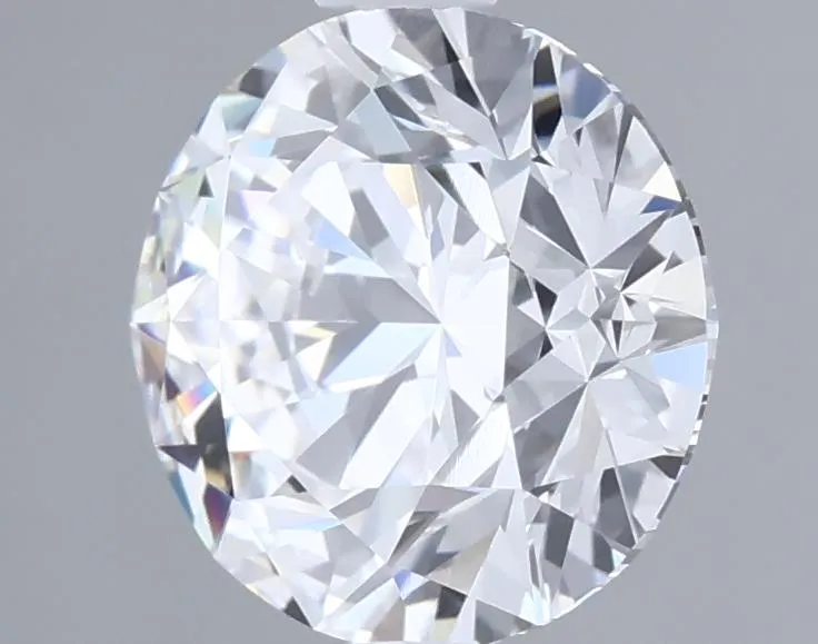 1.2 Carat