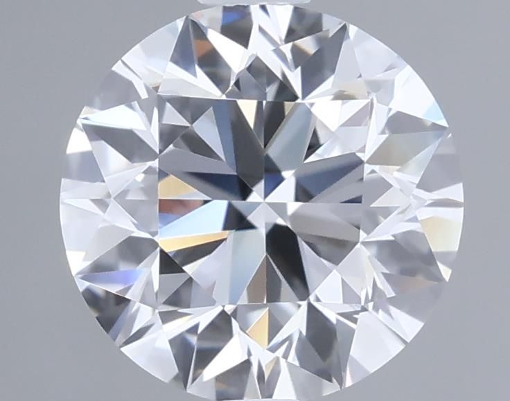 1.2 Carat
