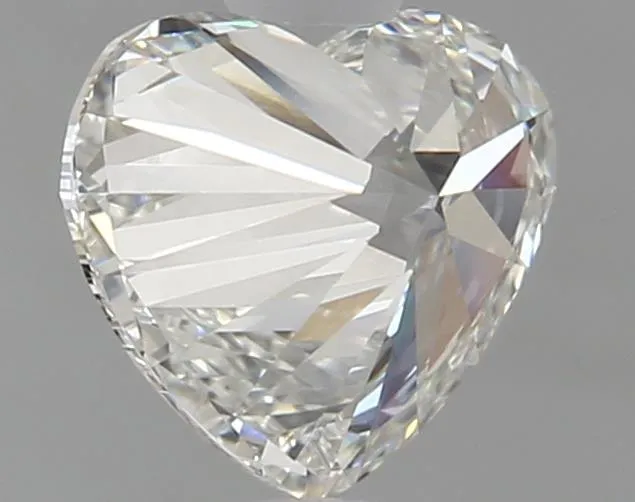 0.9 Carat