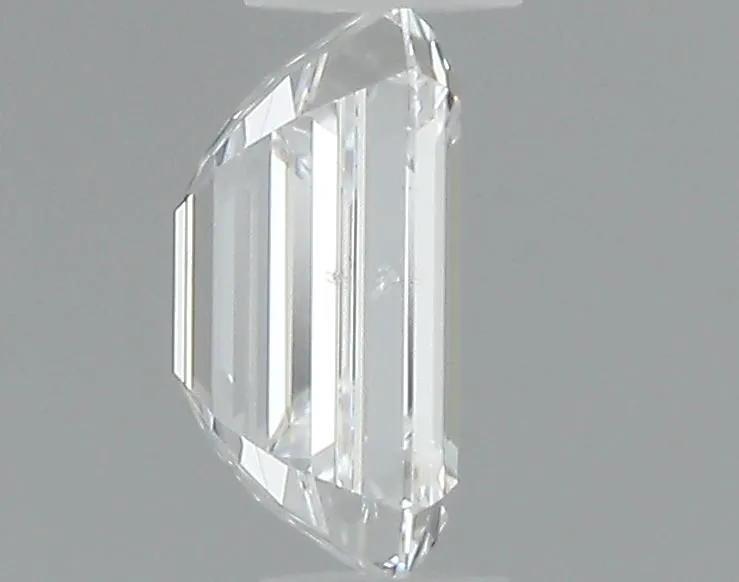 0.35 Carat