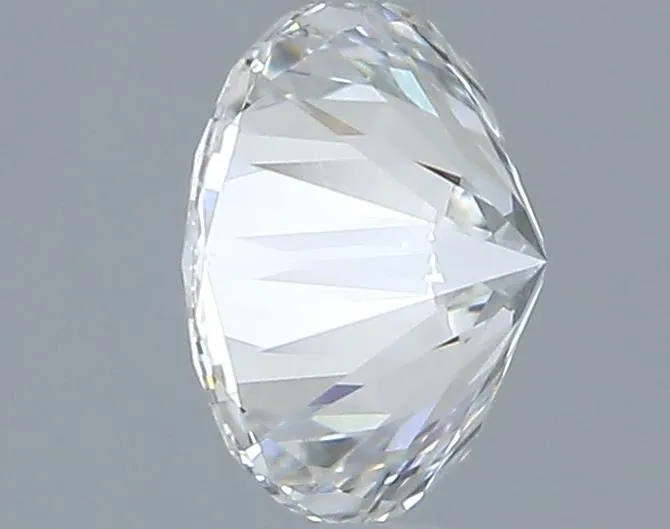 0.53 Carat
