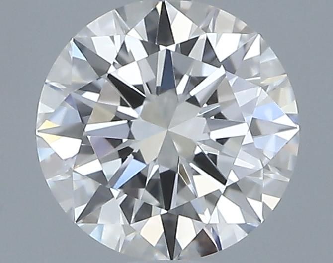 0.53 Carat