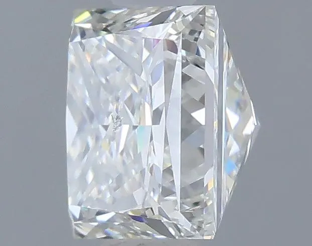 1 Carat