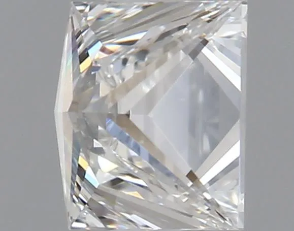 0.52 Carat