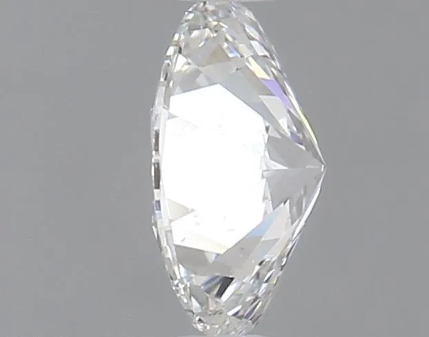 0.38 Carat