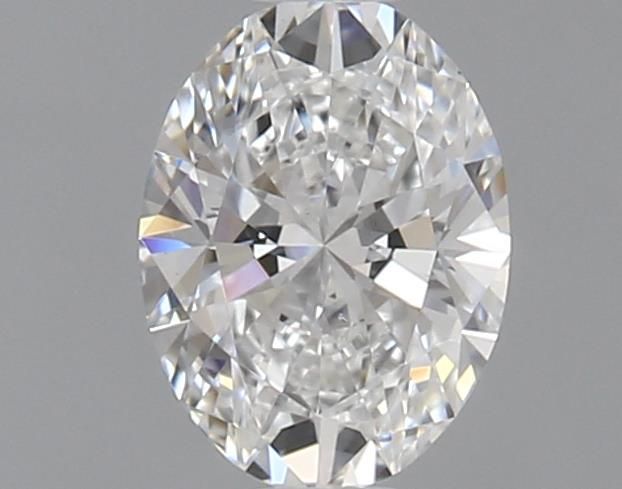 0.38 Carat