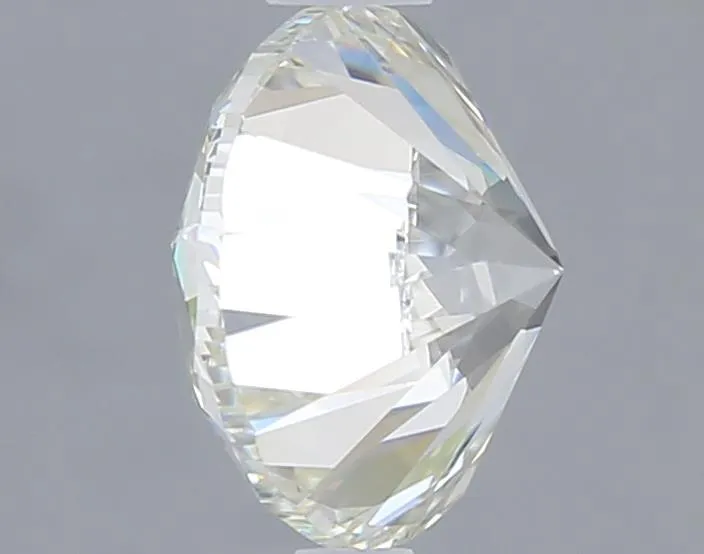 1.5 Carat