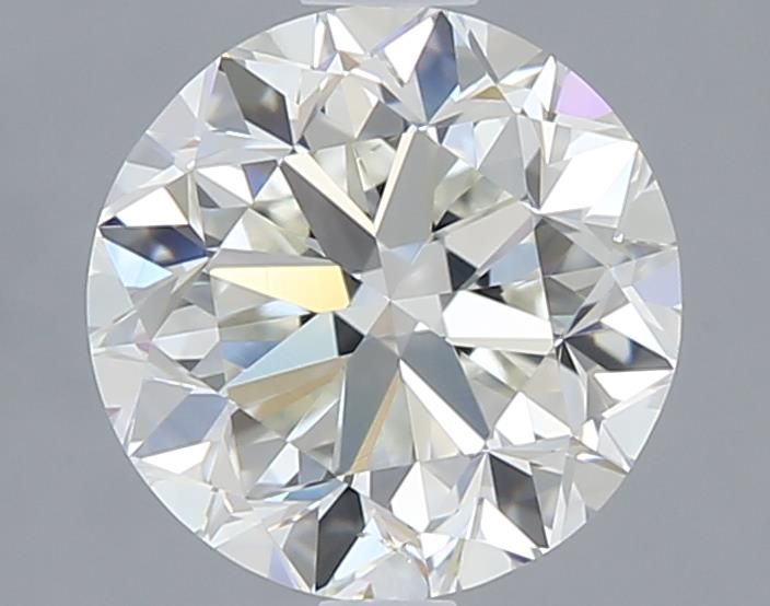 1.5 Carat