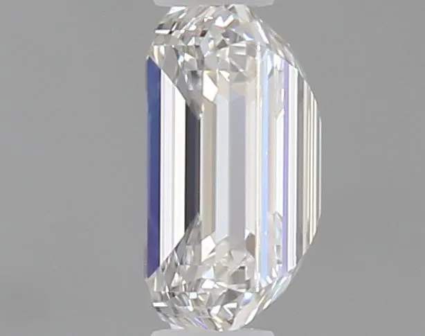 0.38 Carat