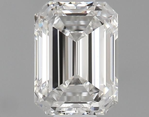 0.38 Carat