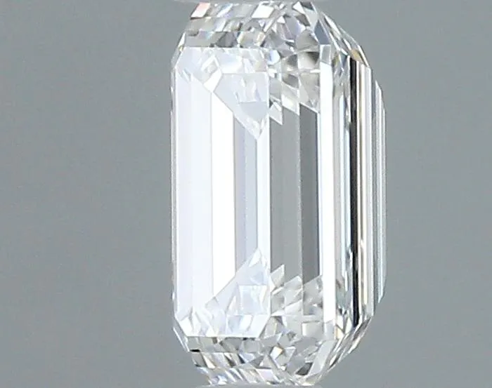 0.35 Carat