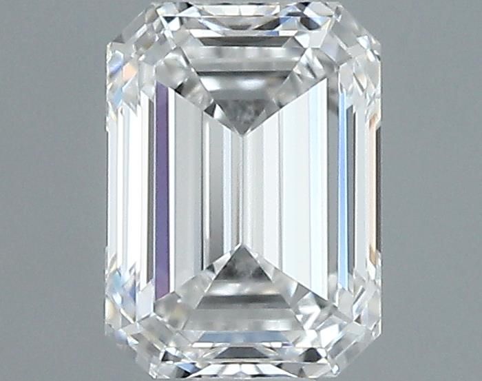 0.35 Carat