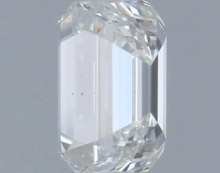 0.37 Carat