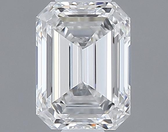 0.33 Carat