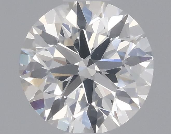 0.5 Carat