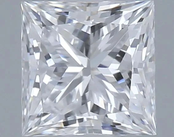 0.32 Carat