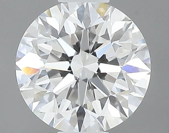 0.43 Carat