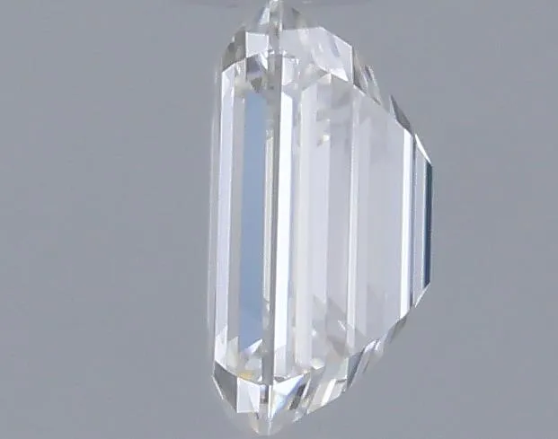 0.31 Carat