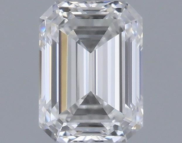 0.31 Carat